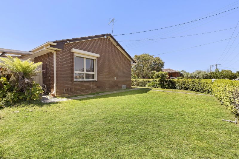 10 Simpson Street, Thomastown