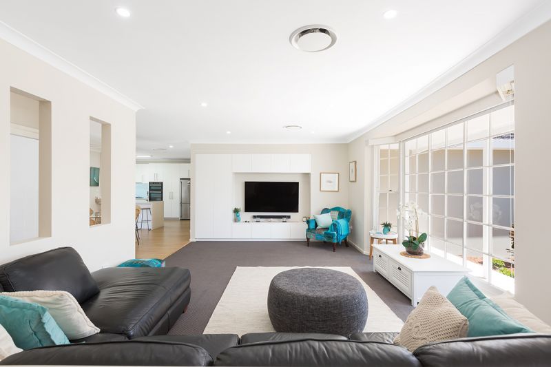 4 Trevalsa Place, BURRANEER, Burraneer - Thumbnail 4