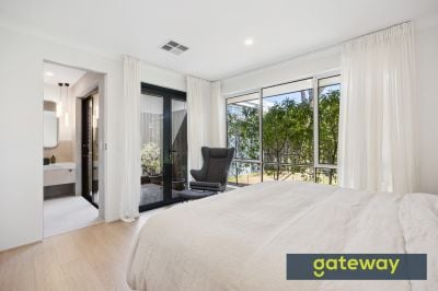 20a Stratford Street, East Fremantle