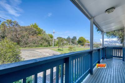 47 Landscape Drive, Venus Bay VIC, Venus Bay - Thumbnail 6