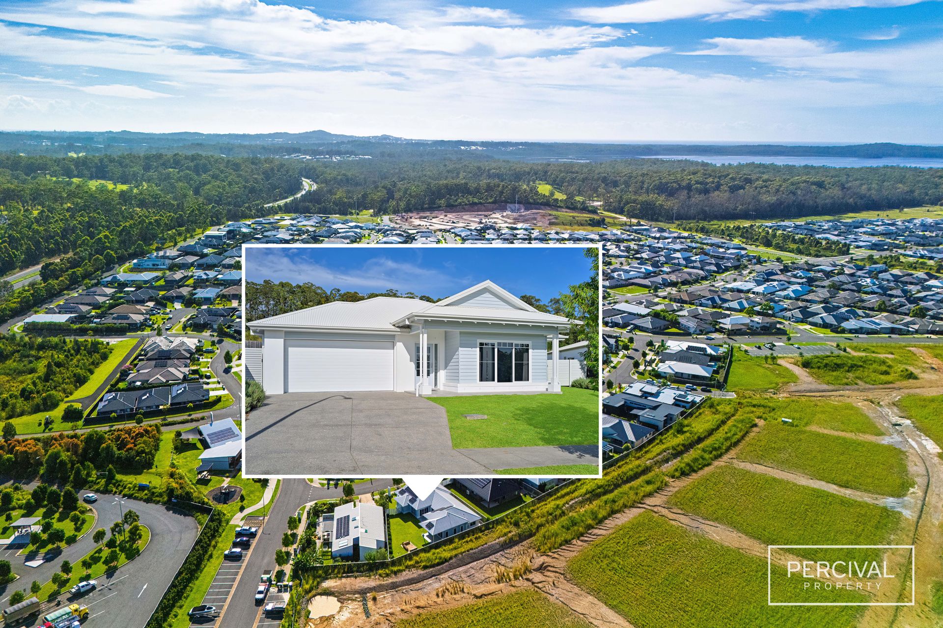 4 York Street Thrumster NSW,  - Thumbnail 3