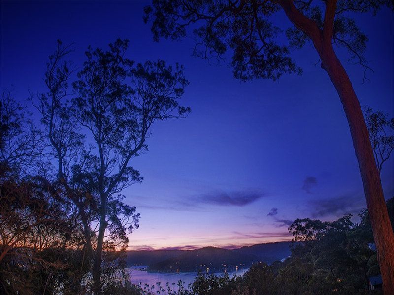 9 Loombah Street BILGOLA NSW 2107, Bilgola - Thumbnail 2