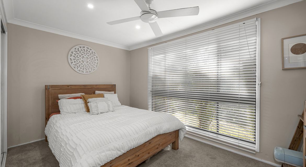 Riverstone 25 Oleander Crescent