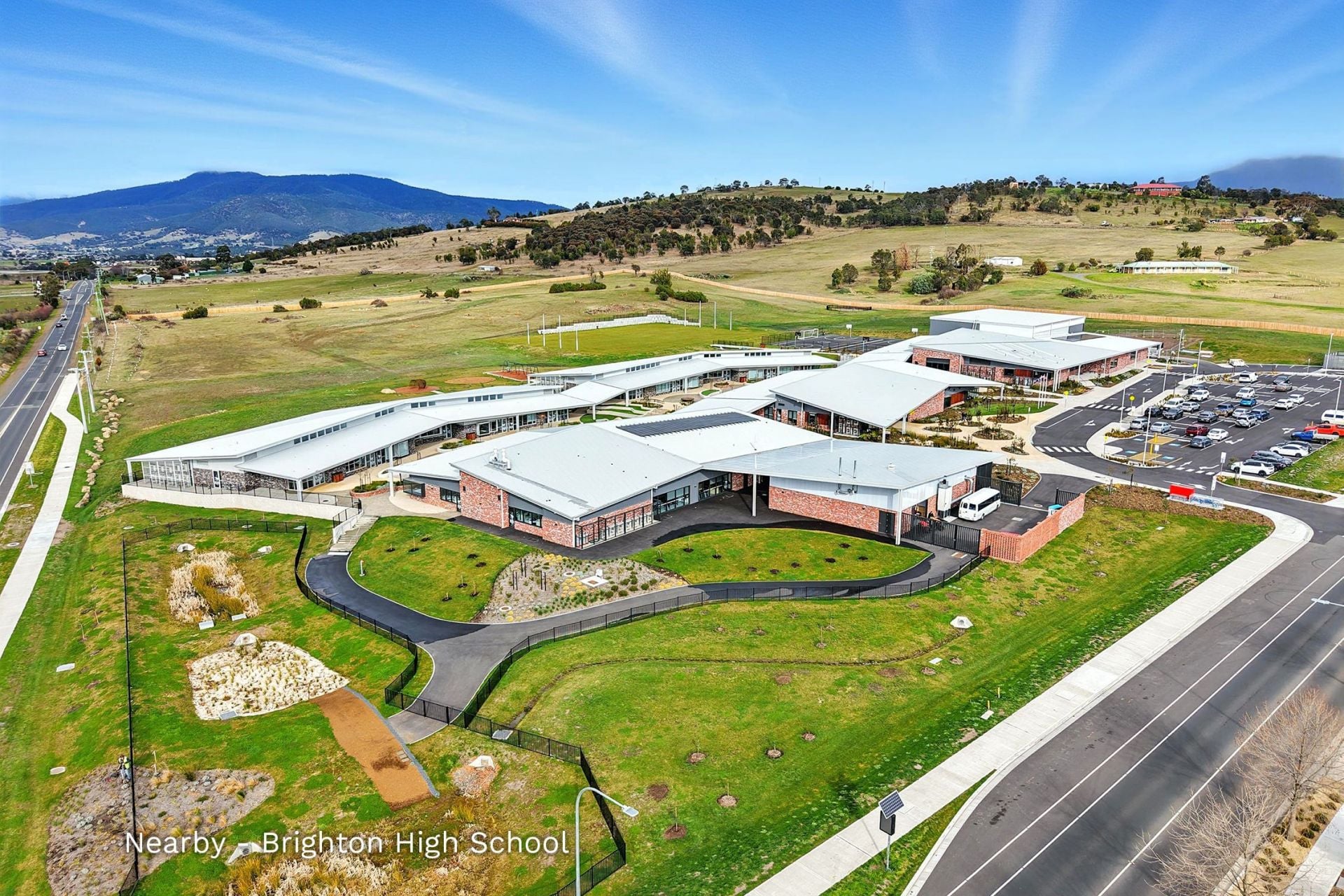 17 Lyndon Road Bagdad, Bagdad - Image 1