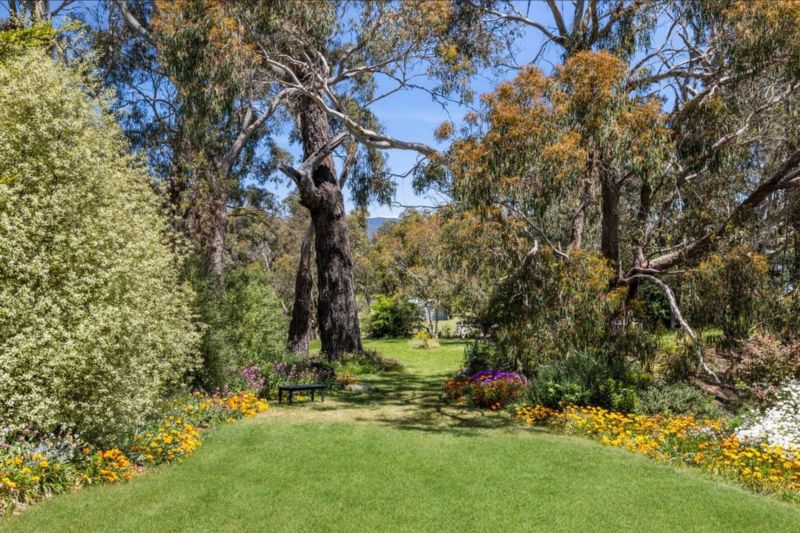 83 Palmer Crescent, Newham