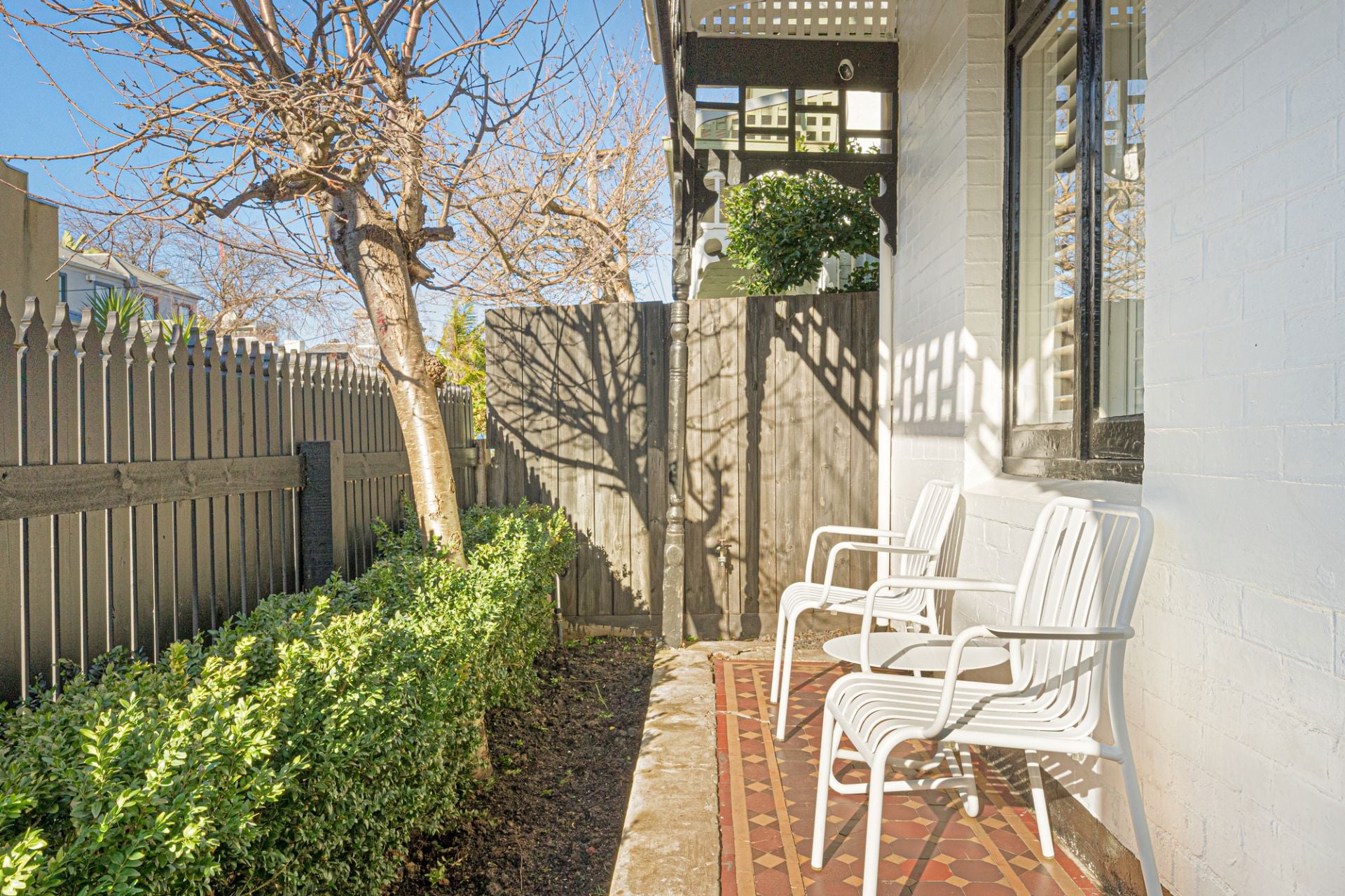 39 Hardy Street, South Yarra, South Yarra - Thumbnail 2