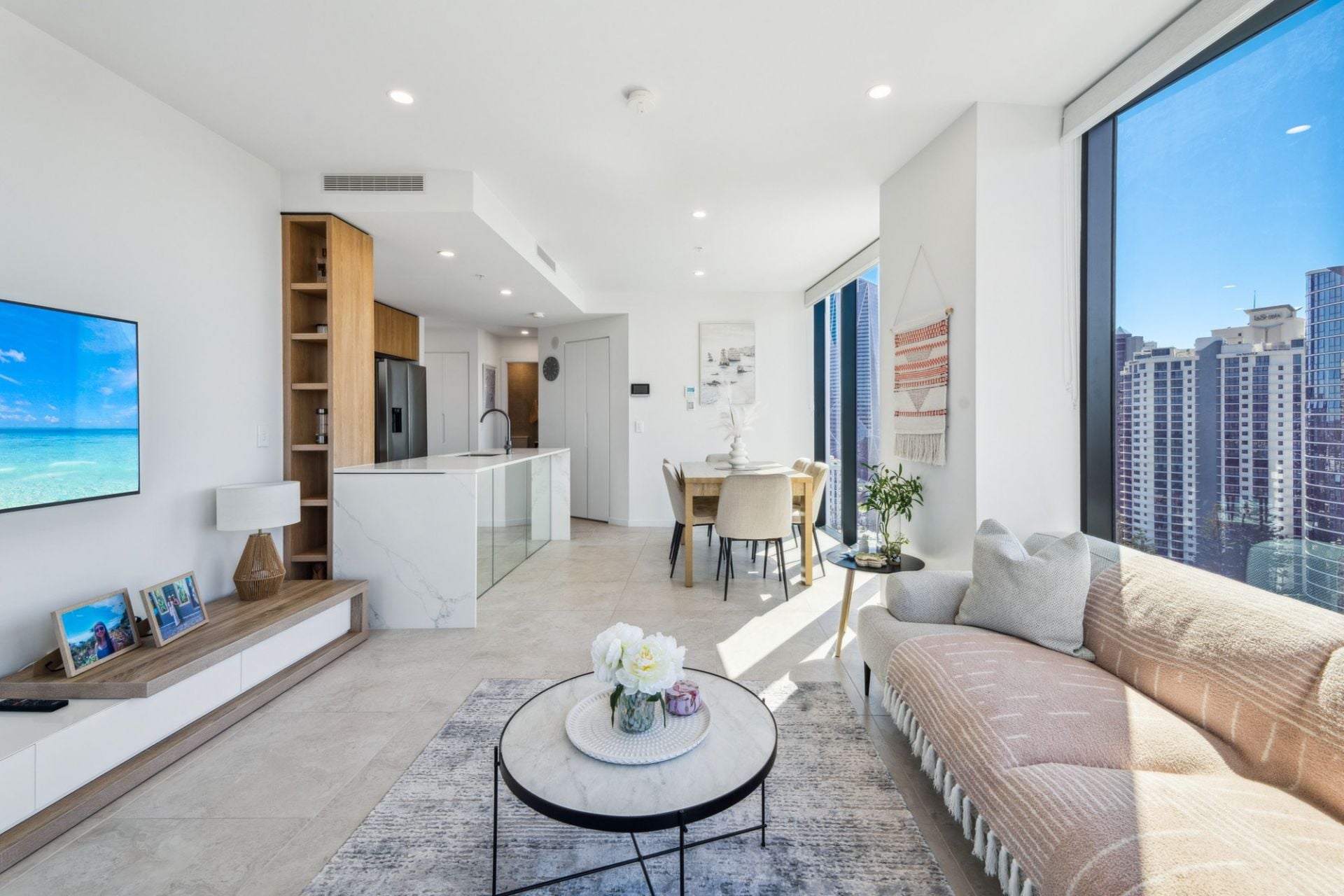 1504/28-30 Second Avenue, Broadbeach - Thumbnail 8