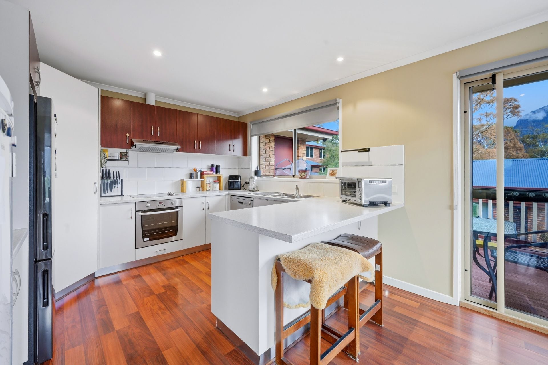 2/79 Ripley Road West Moonah TAS, West Moonah - Thumbnail 6