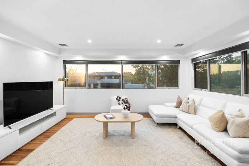 7 Kensington Street, Caroline Springs