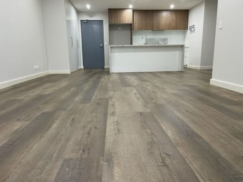 201/4B Isla Street, Schofields