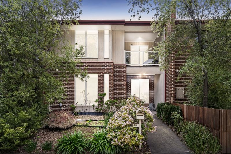 16 Millstream Way, Mernda