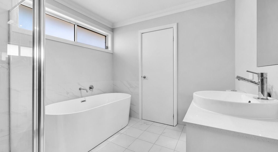 Marsden Park 193 Abell Road