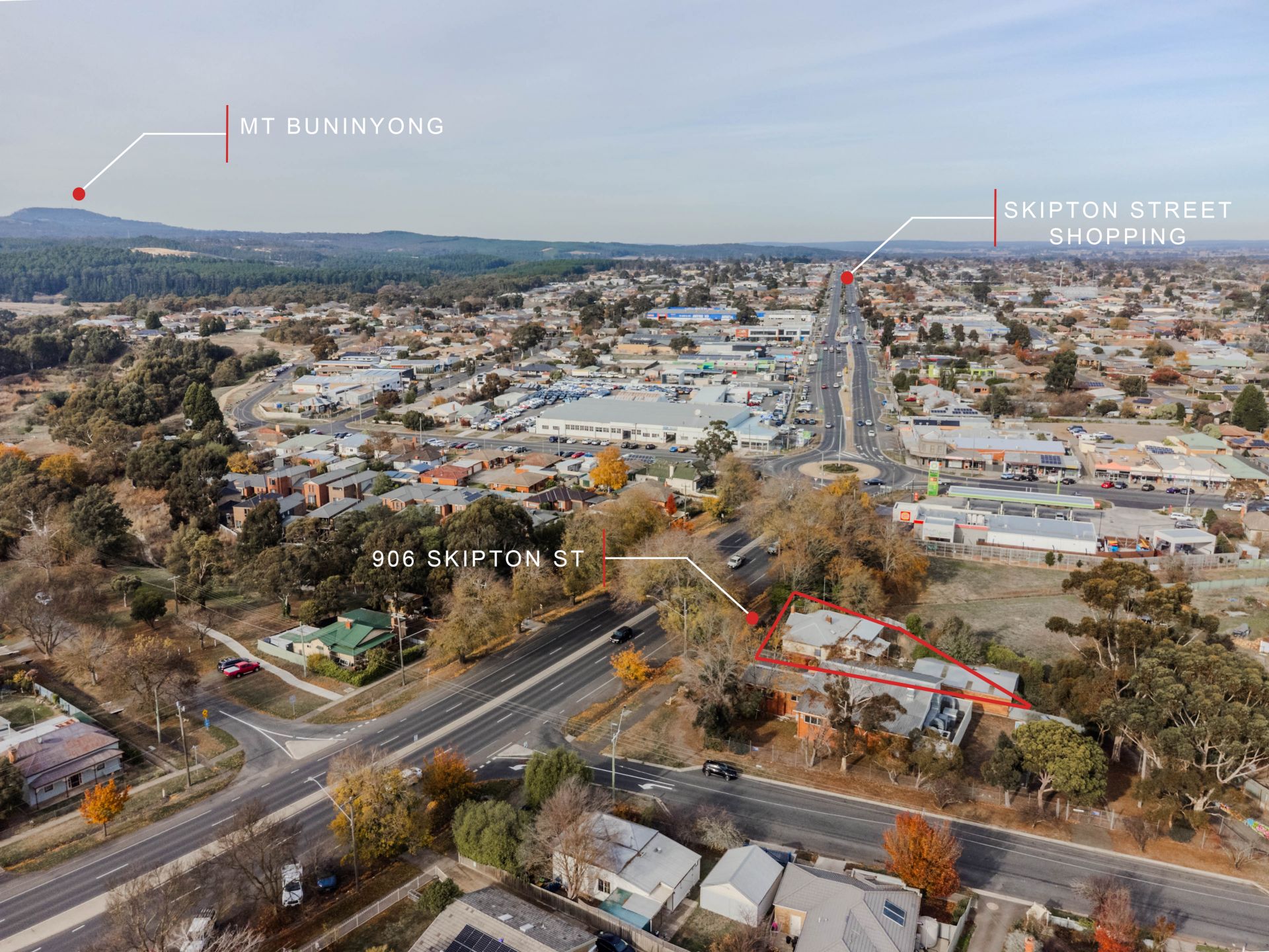 906 Skipton Street, Redan, Redan - Thumbnail 5