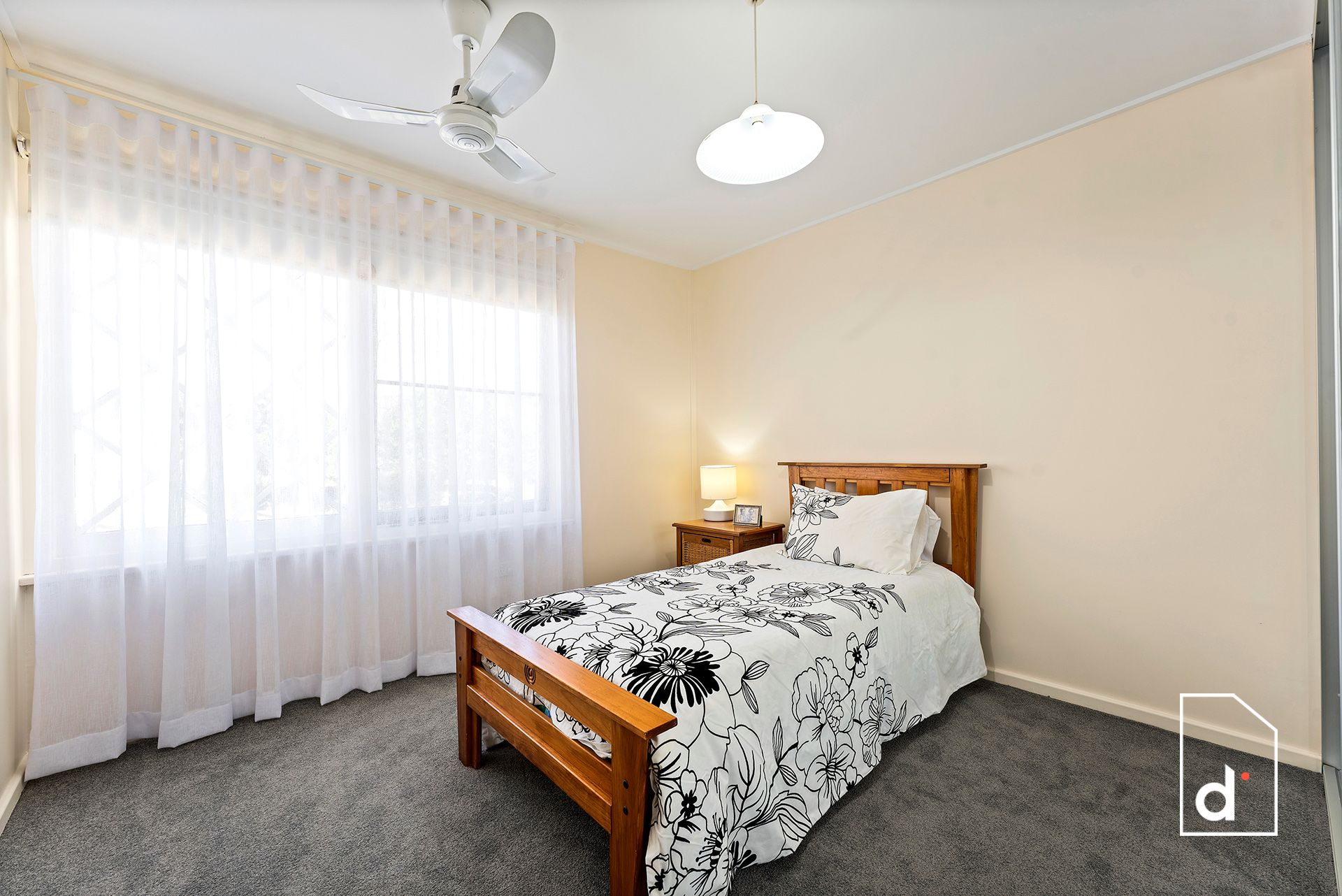 15 Belwarra Avenue, Figtree NSW