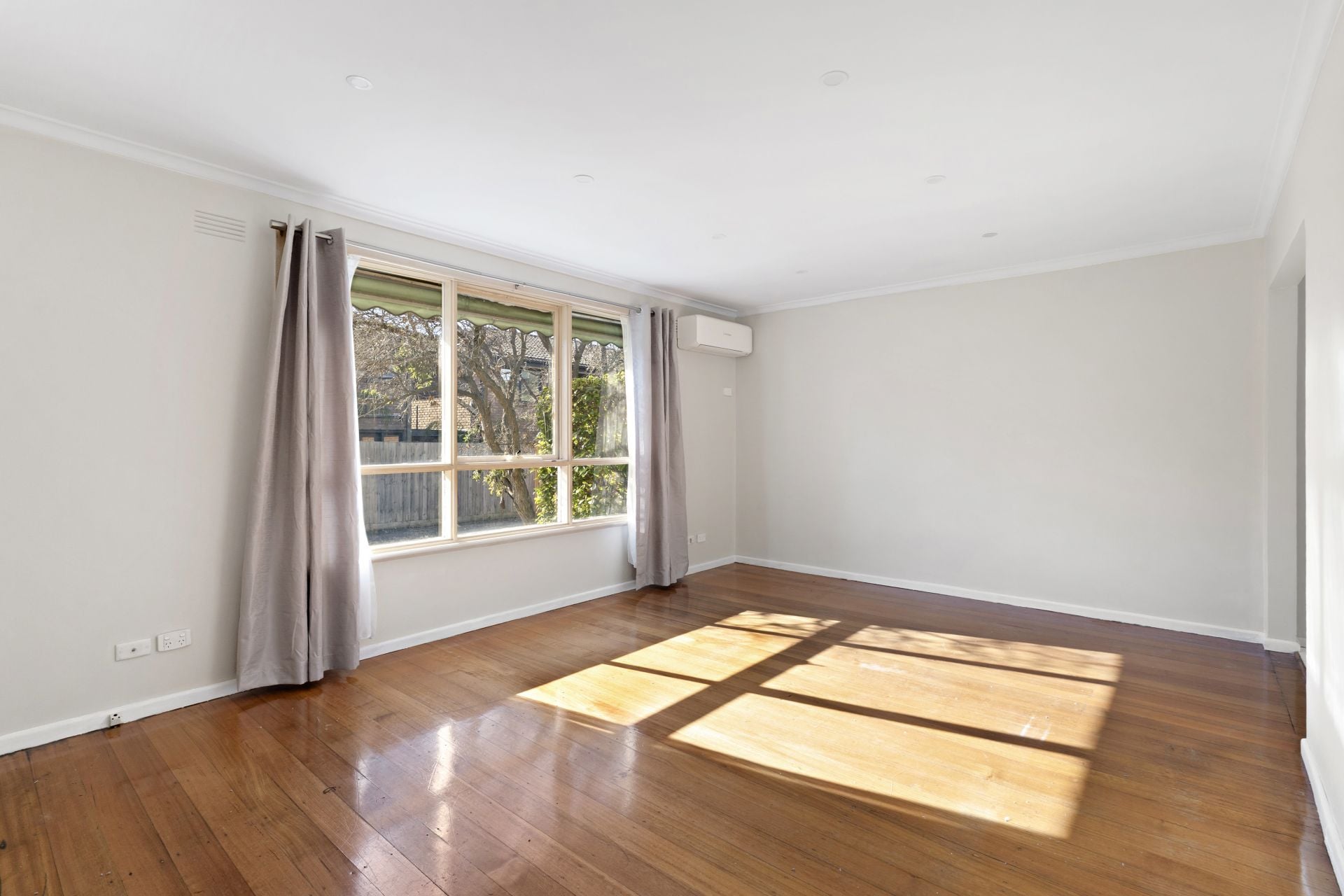 2/297 Nepean Highway, Seaford VIC, Seaford - Thumbnail 6
