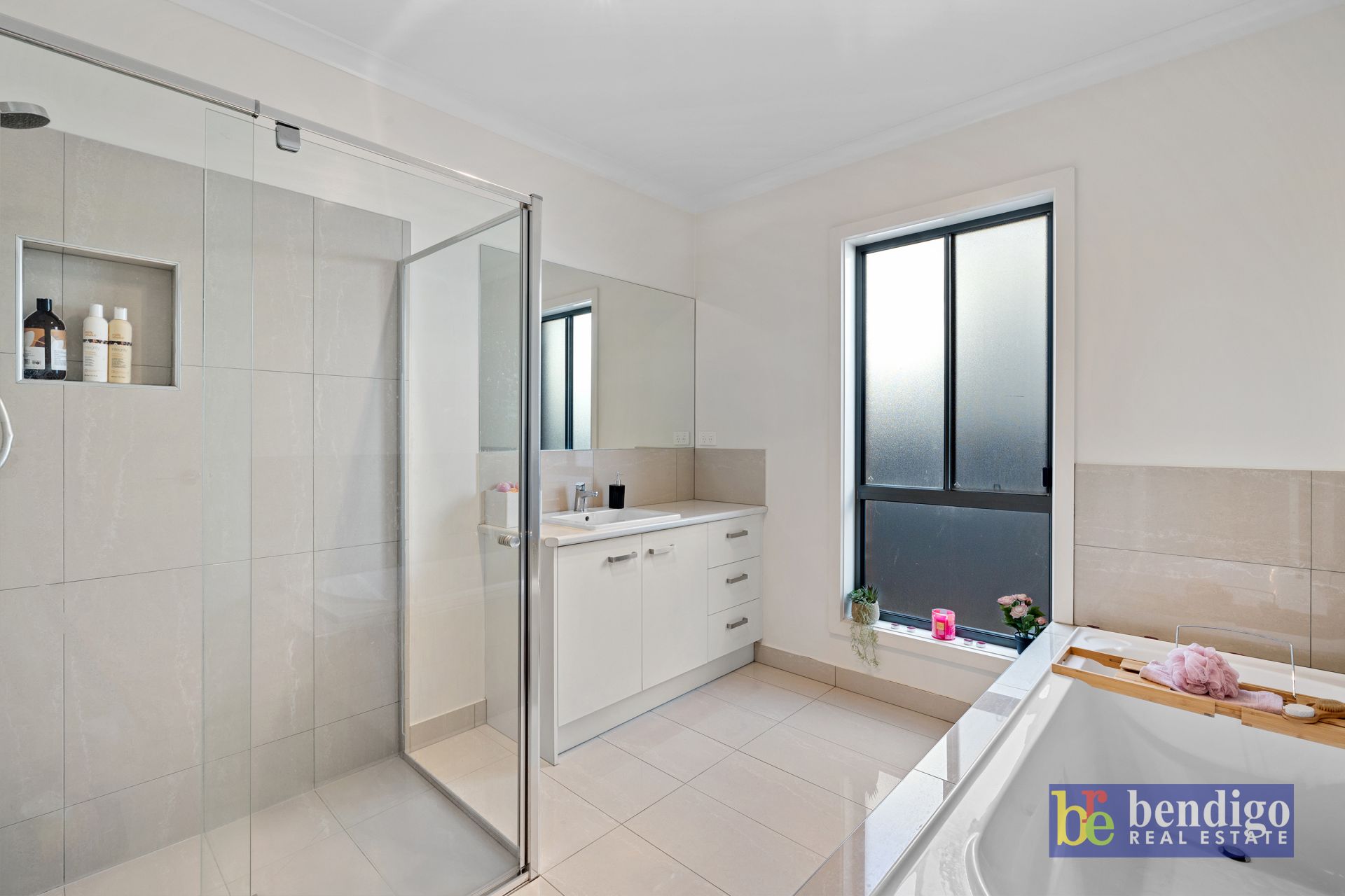 16A Somerville Street Flora Hill VIC, Hill - Thumbnail 5
