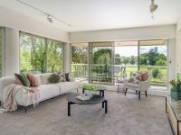 2E/481 St Kilda Road, Melbourne, Melbourne - Thumbnail 2