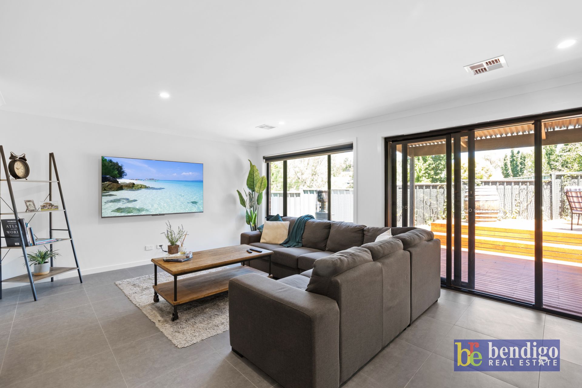 2/157 Arnold Street Bendigo VIC, Bendigo - Thumbnail 5