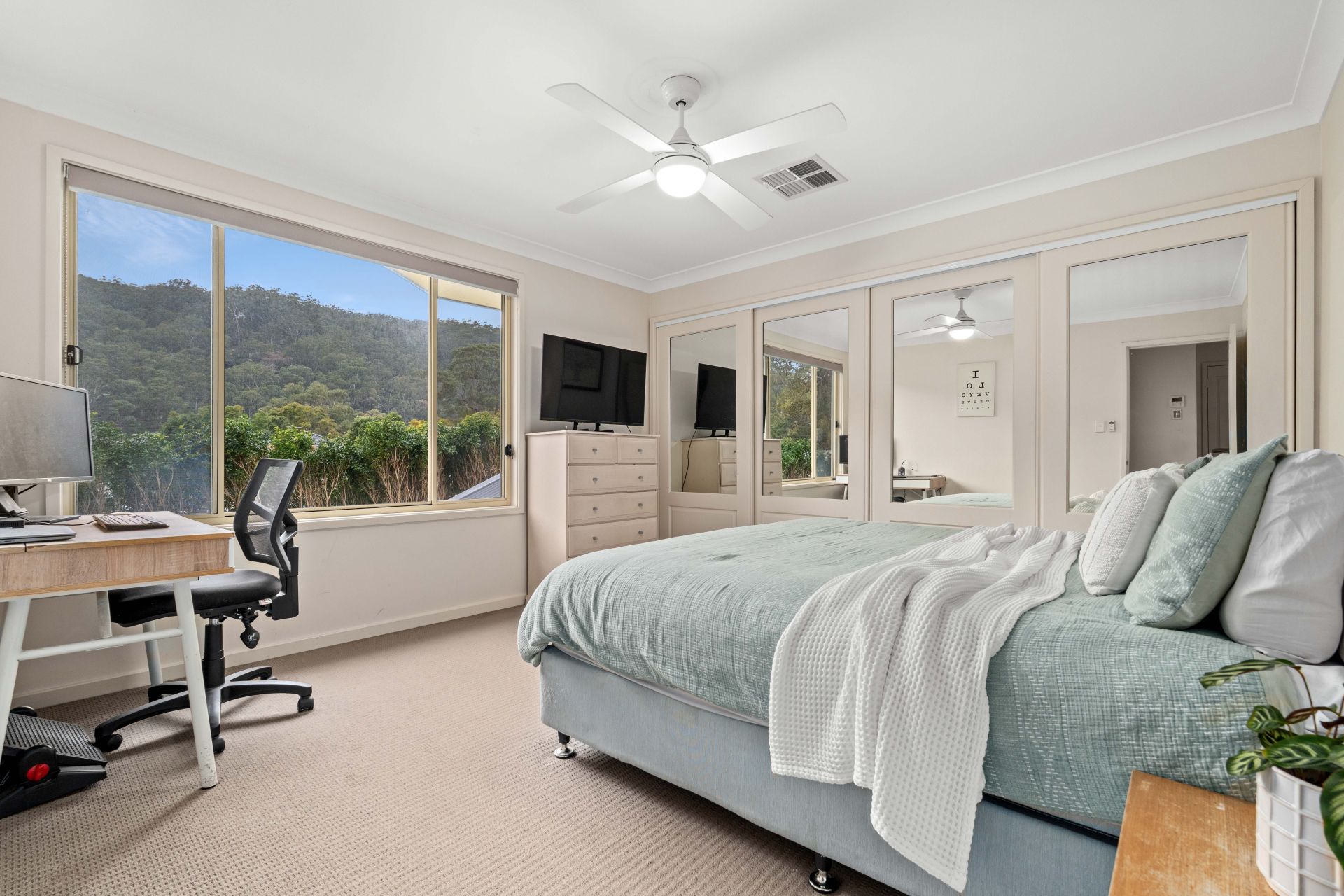 4/11 Warwick Street Blackwall NSW, Blackwall - Thumbnail 7