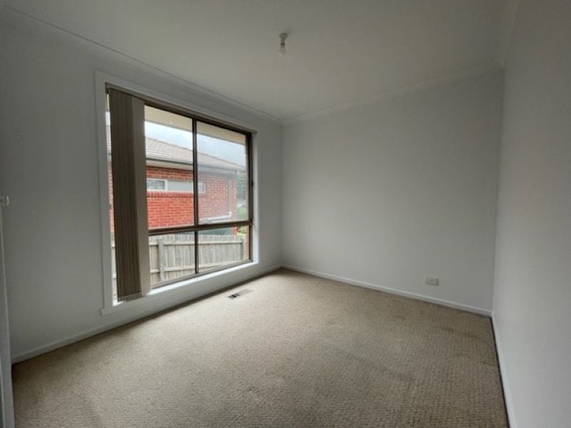 2/60 Hendersons Road, Epping