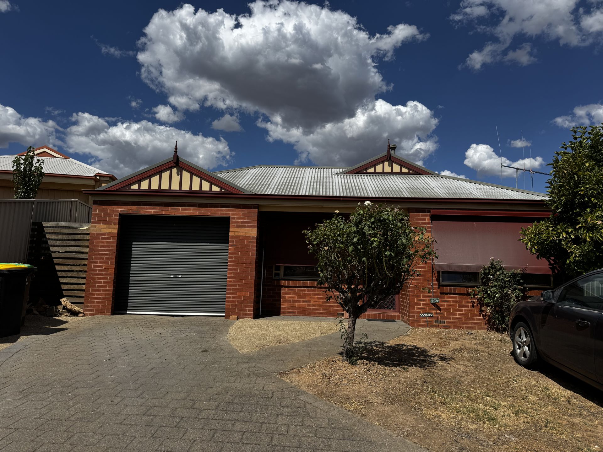 7 Sunrise Court, Strathdale, Strathdale, Strathdale - Image 1