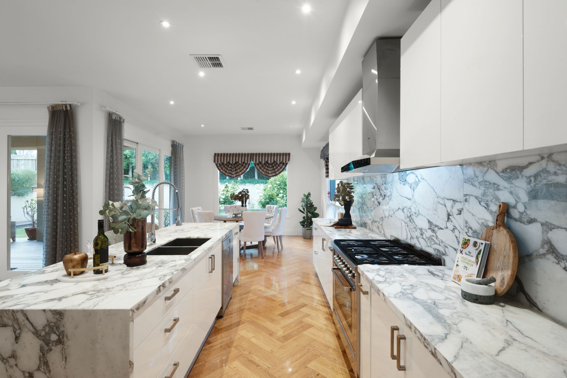 28 Lynden Street, Camberwell, Camberwell - Thumbnail 6
