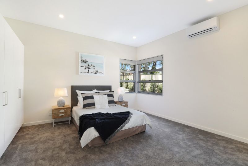 1/27 Epacris Avenue, CARINGBAH SOUTH, Caringbah South - Thumbnail 4