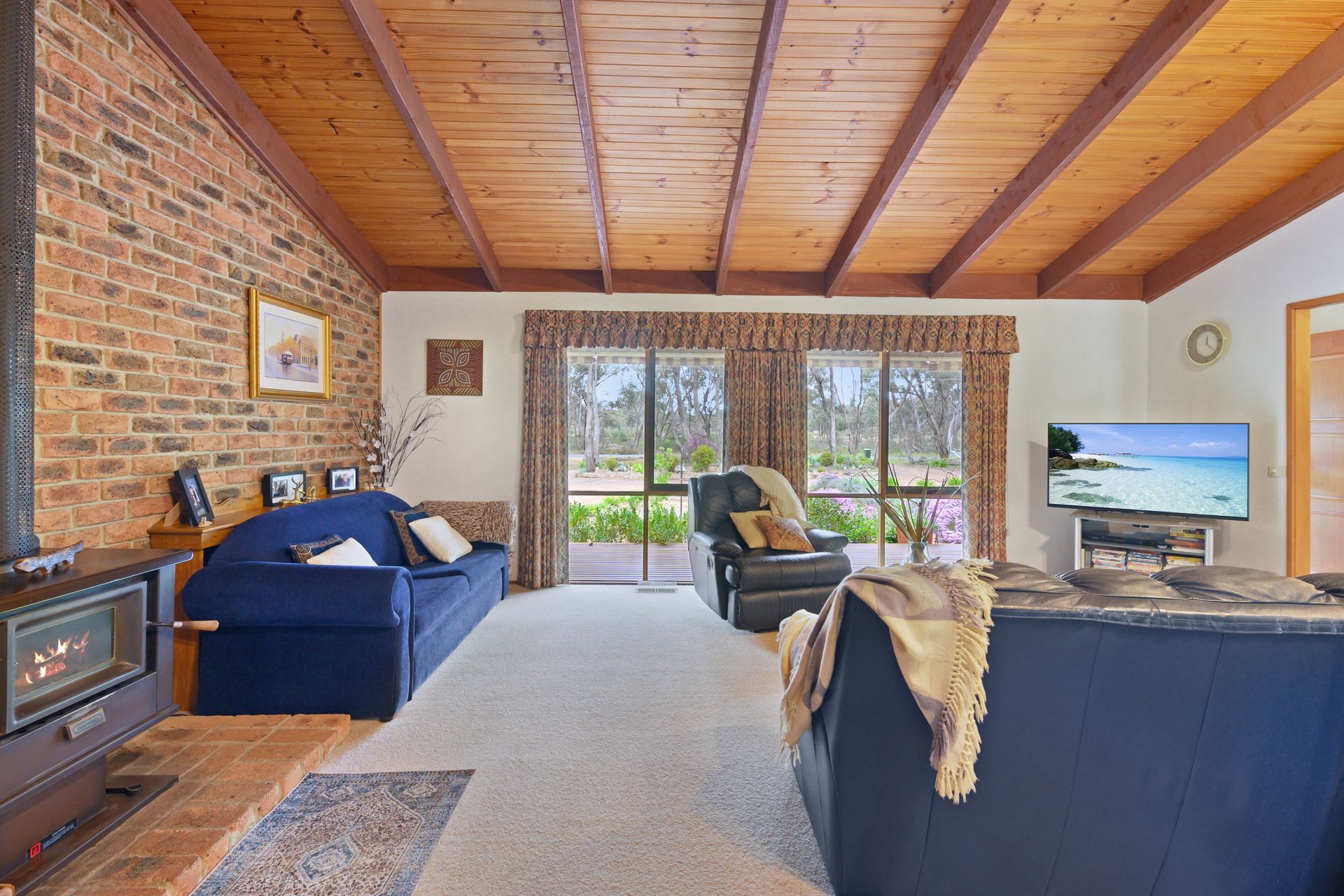 13 Fairway Drive, Ascot, Ascot, Ascot - Thumbnail 6