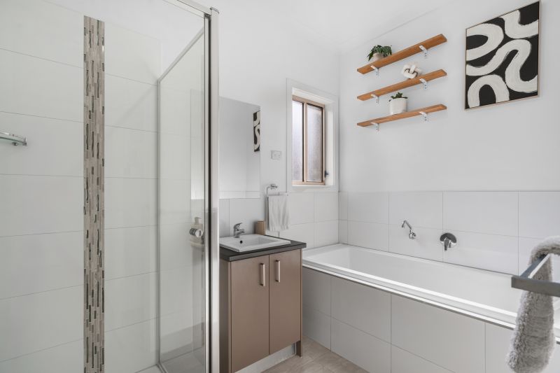 6 Fenix Way, Wollert