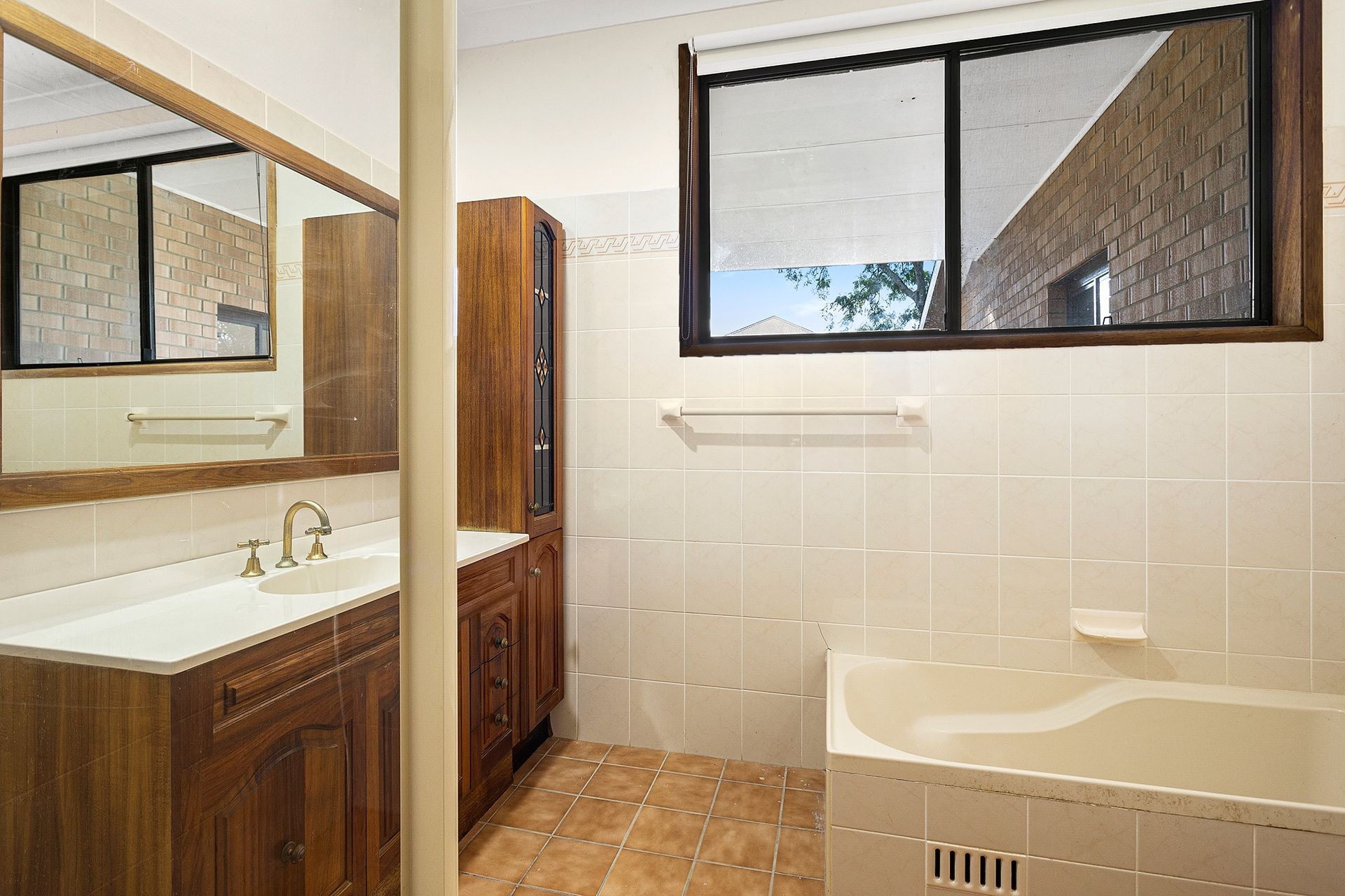 78 Beatus Street, Unanderra NSW 2526, Unanderra - Thumbnail 8
