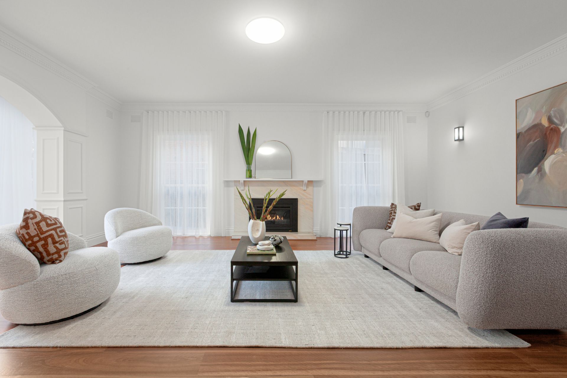 8 Ruhbank Avenue, Balwyn, Balwyn - Thumbnail 2