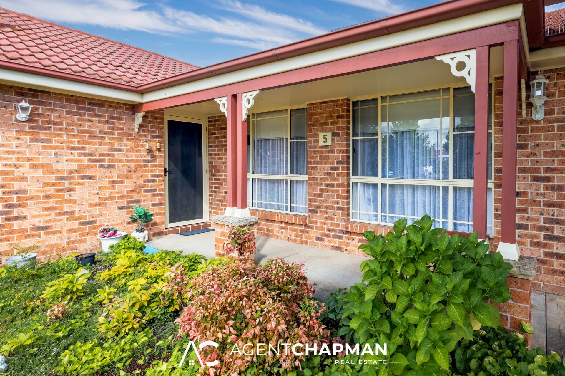 5 Weal Place Windradyne NSW, Windradyne - Thumbnail 2