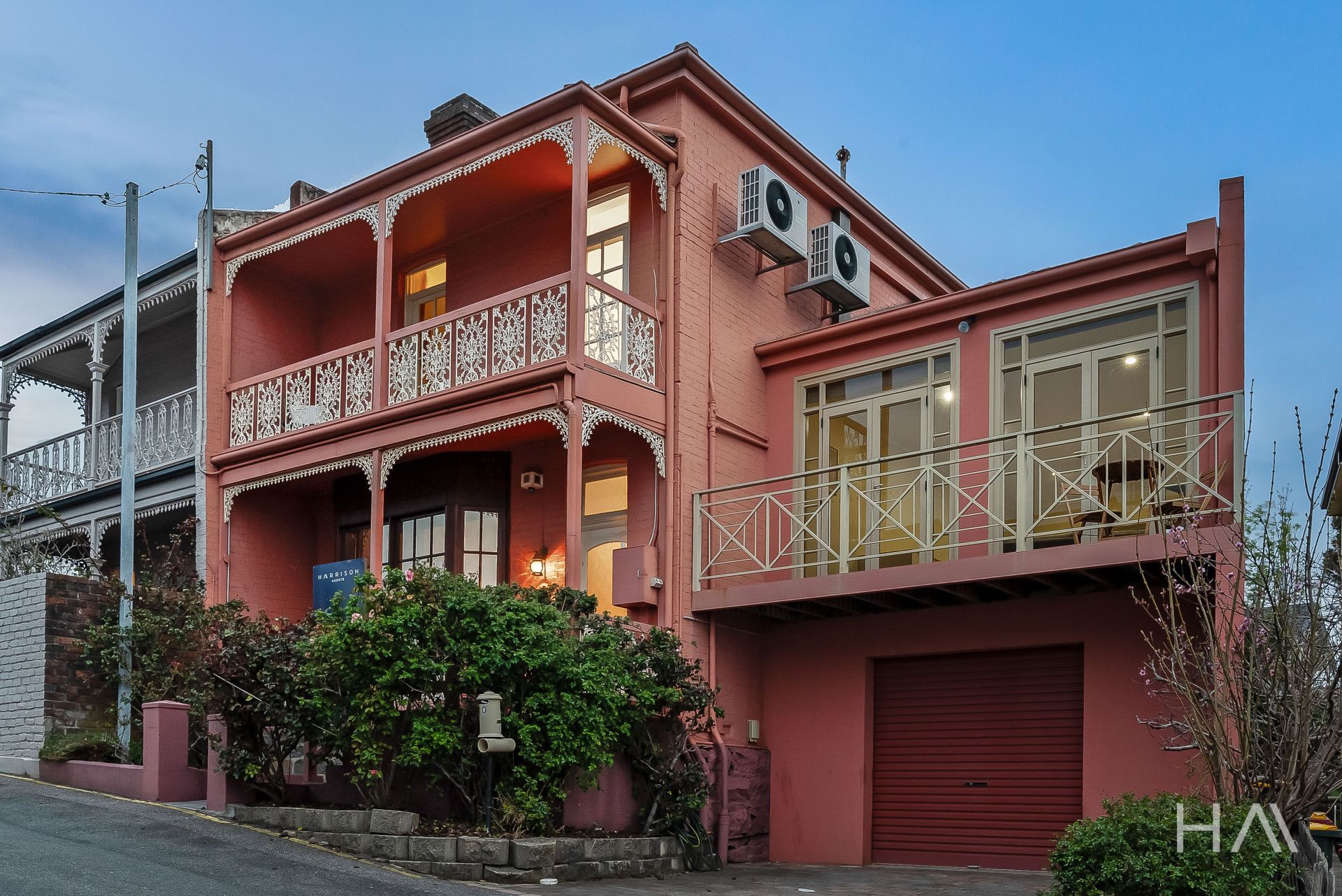 20 Law Street Launceston, Launceston - Thumbnail 3