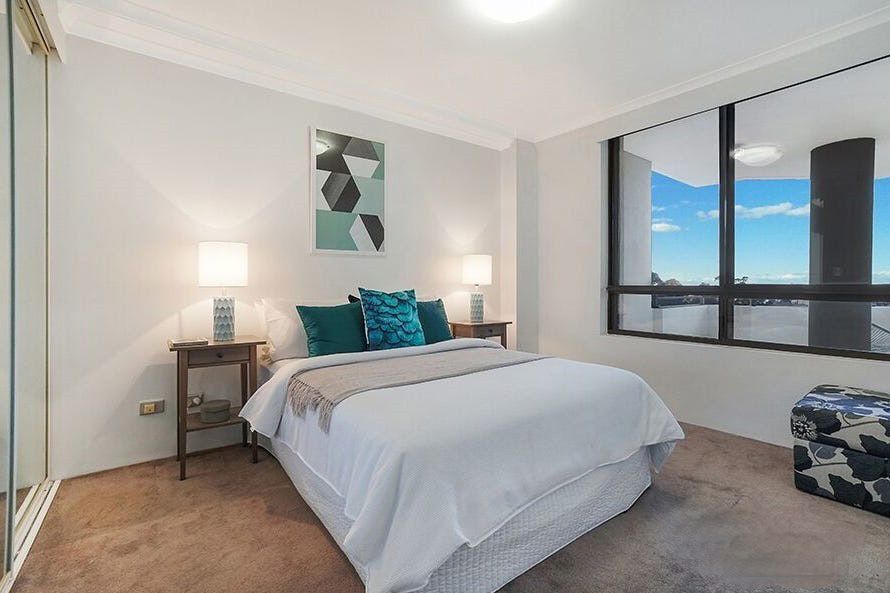 93/121-133 Pacific Highway, Hornsby, Hornsby - Thumbnail 5