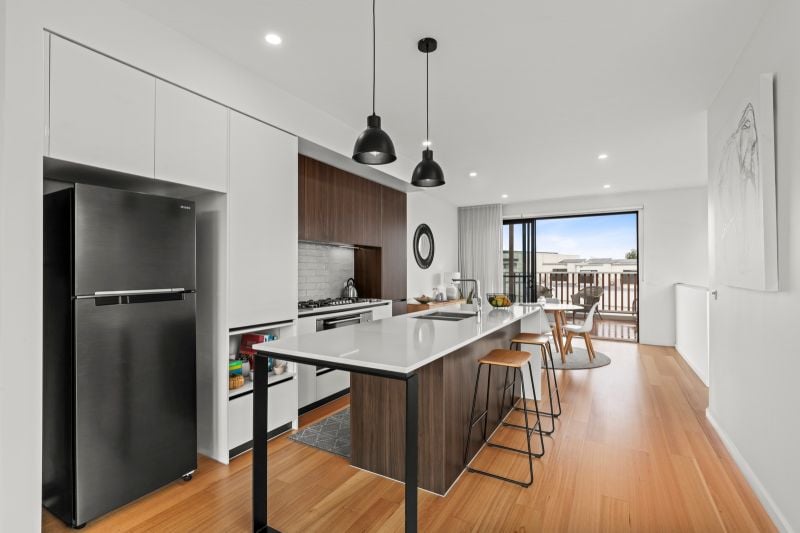 19 Storrer Avenue Torquay VIC, Torquay - Thumbnail 6