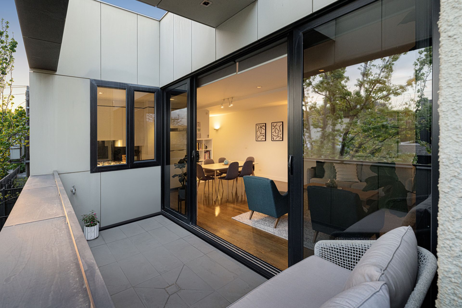 3/7 Argo Street, South Yarra, South Yarra - Thumbnail 8