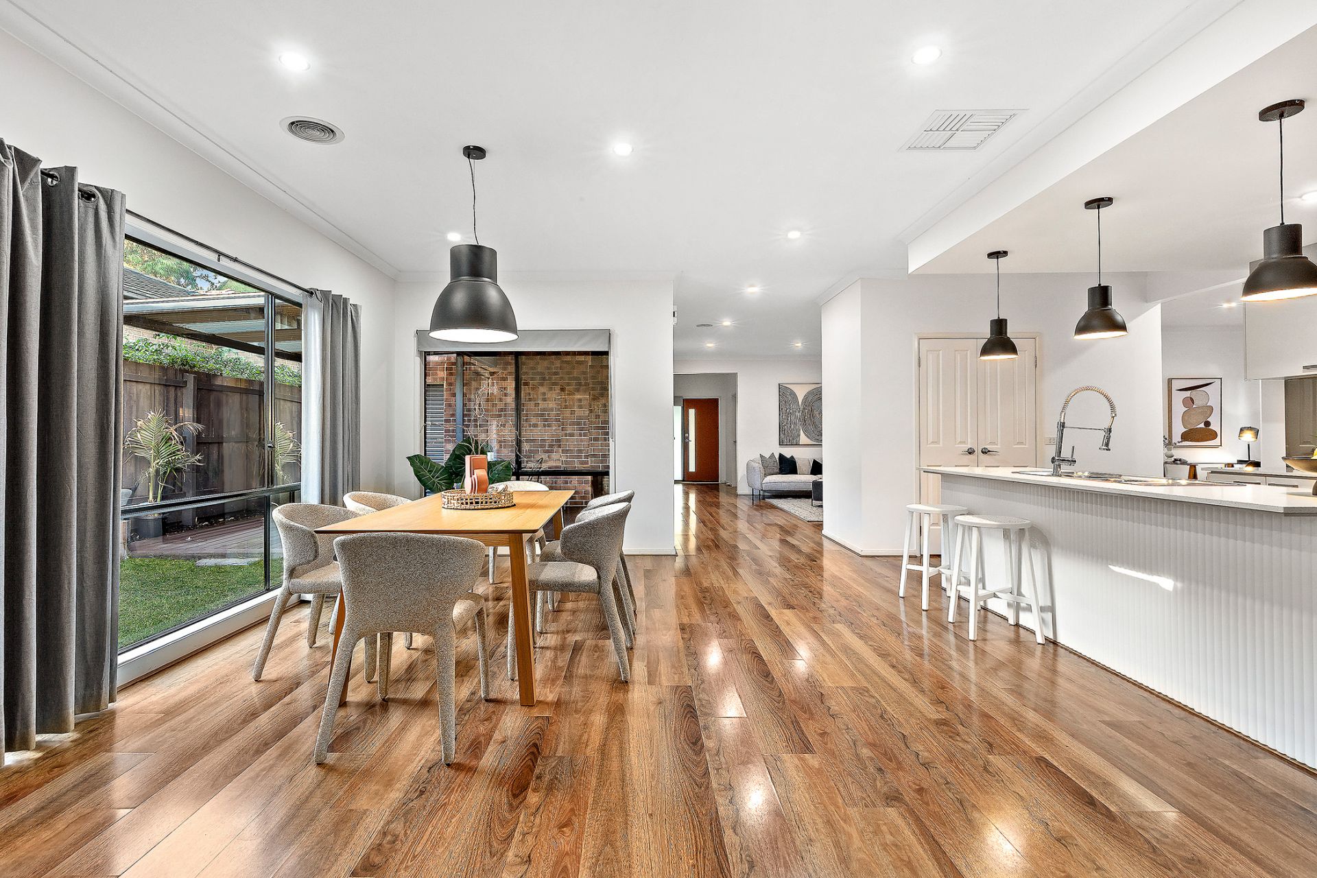 154 Elation Boulevard, DOREEN VIC, Doreen - Thumbnail 4