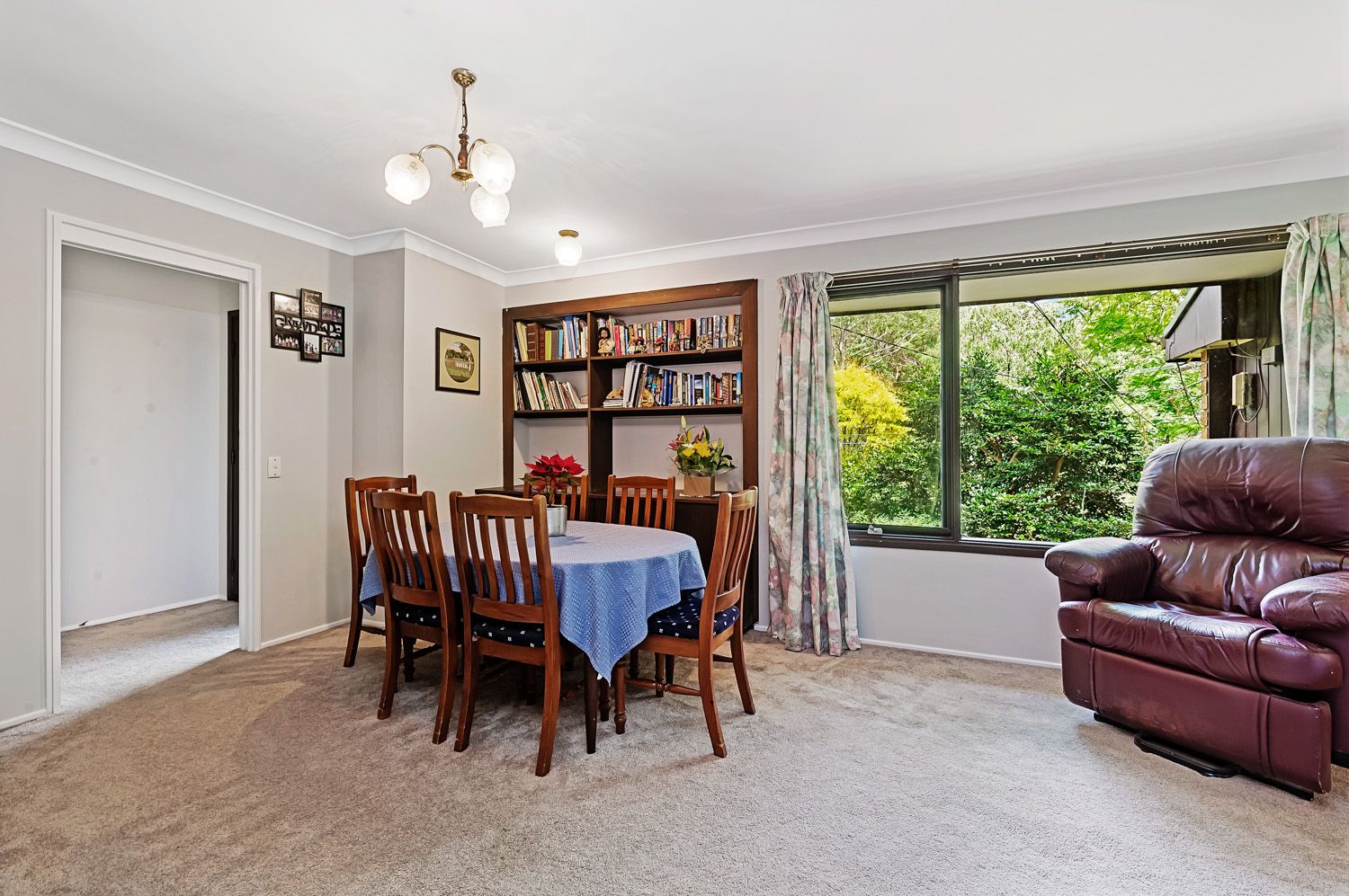 5 Derribong Place, Thornleigh, Thornleigh - Thumbnail 5