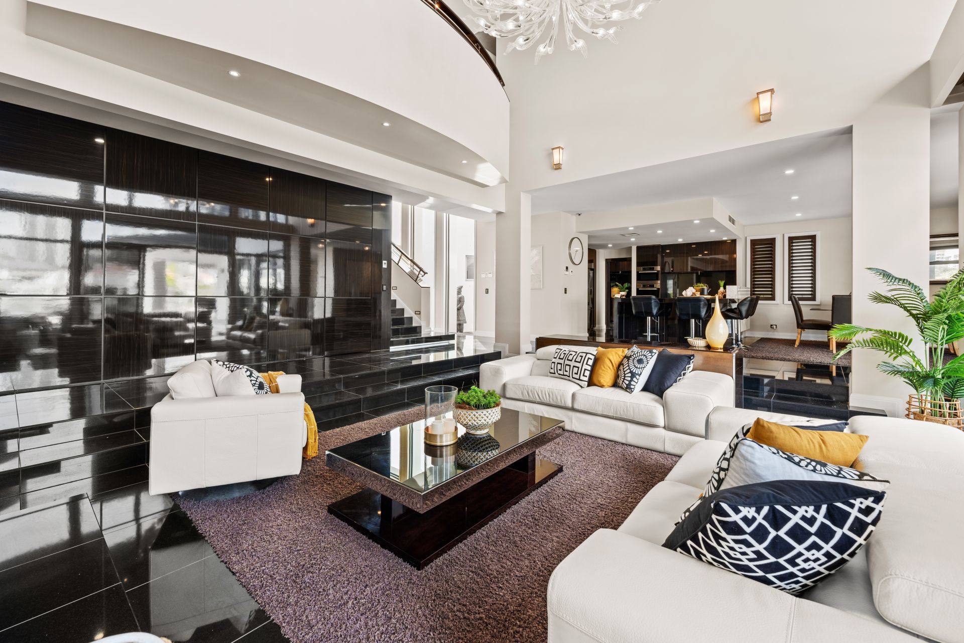 25 Buccaneer Court, Paradise Waters QLD 4217, Surfers Paradise - Thumbnail 6