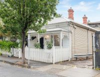 1a830acf5f2c1968d46c1e1d7383c9cd18ed4b3f