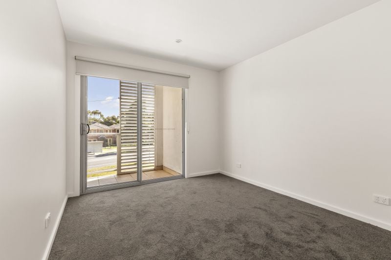22 Silverash Drive, Bundoora