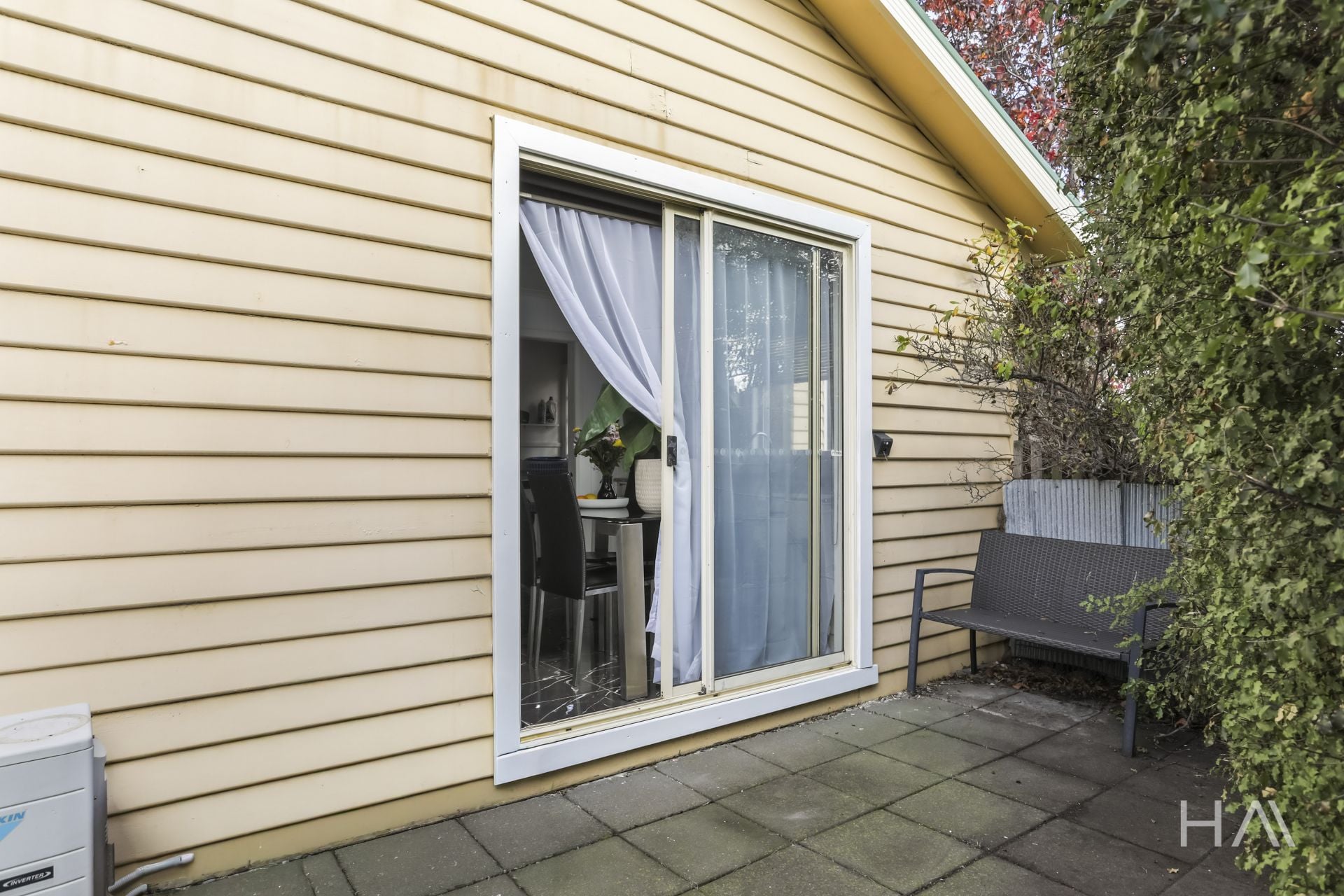 9 Mitchell Street Mayfield, Mayfield - Thumbnail 6