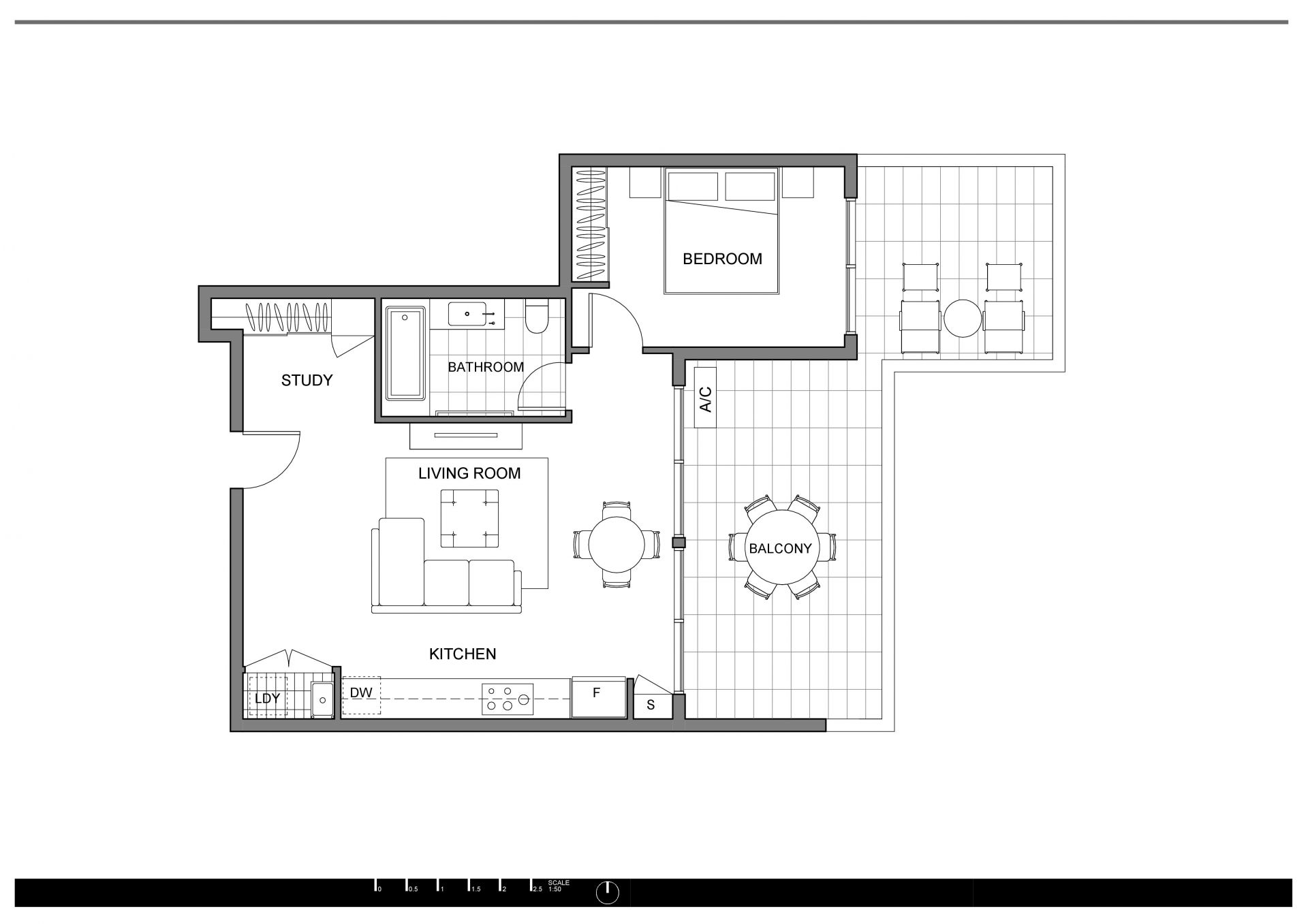 Leased by Fiona Noakes 0435 853 662