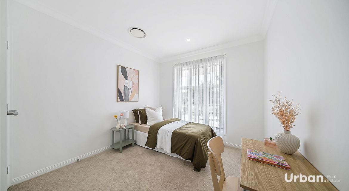North Rothbury 16 Peachy Avenue