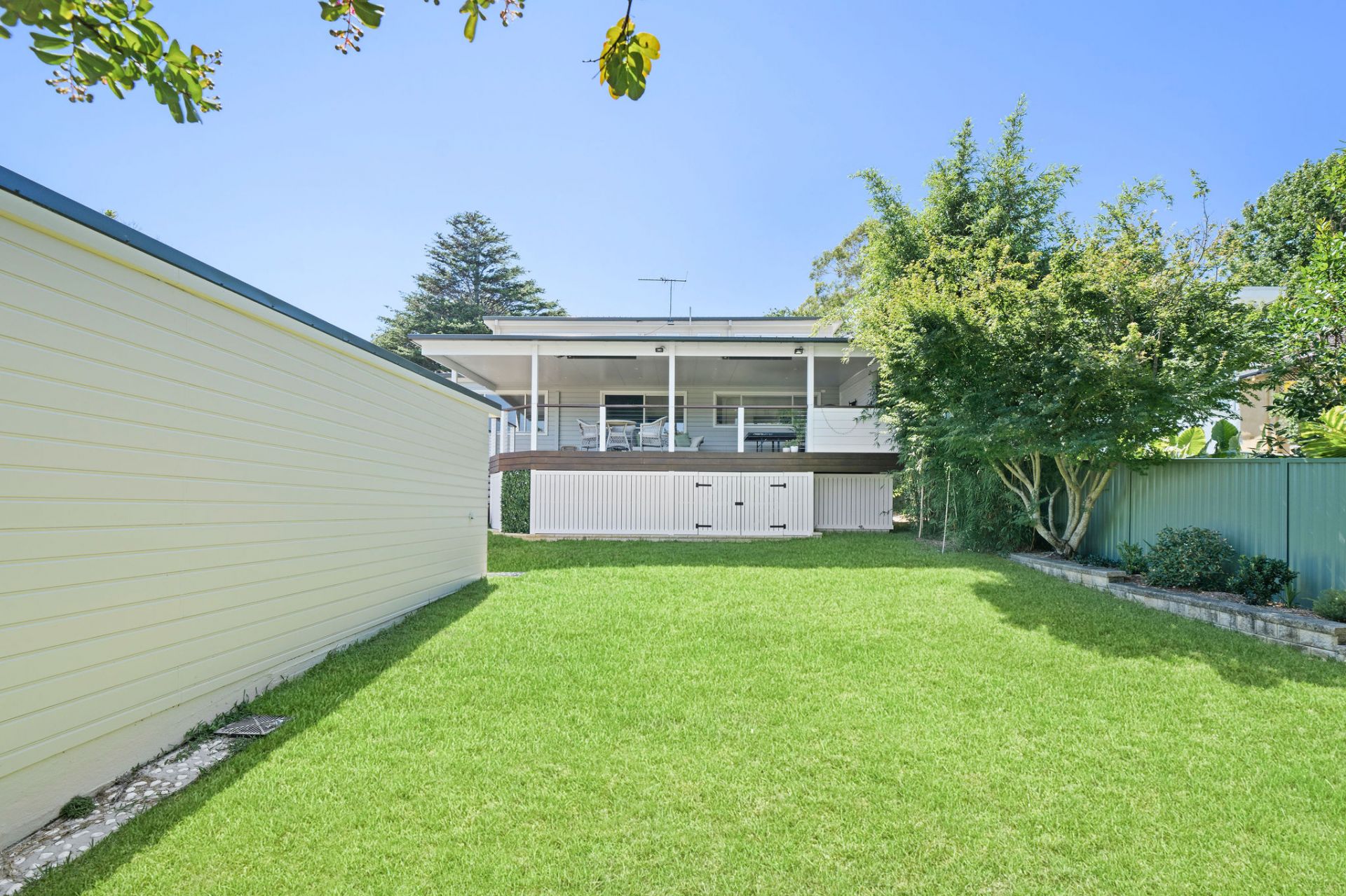 57 Mirral Road, Caringbah South NSW, Caringbah South - Thumbnail 3