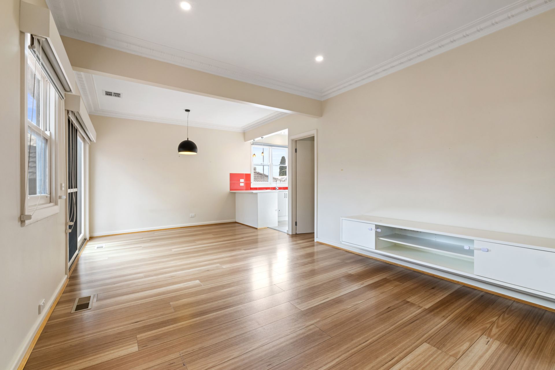 Charming Weatherboard Home in a Prime Heidelberg Location