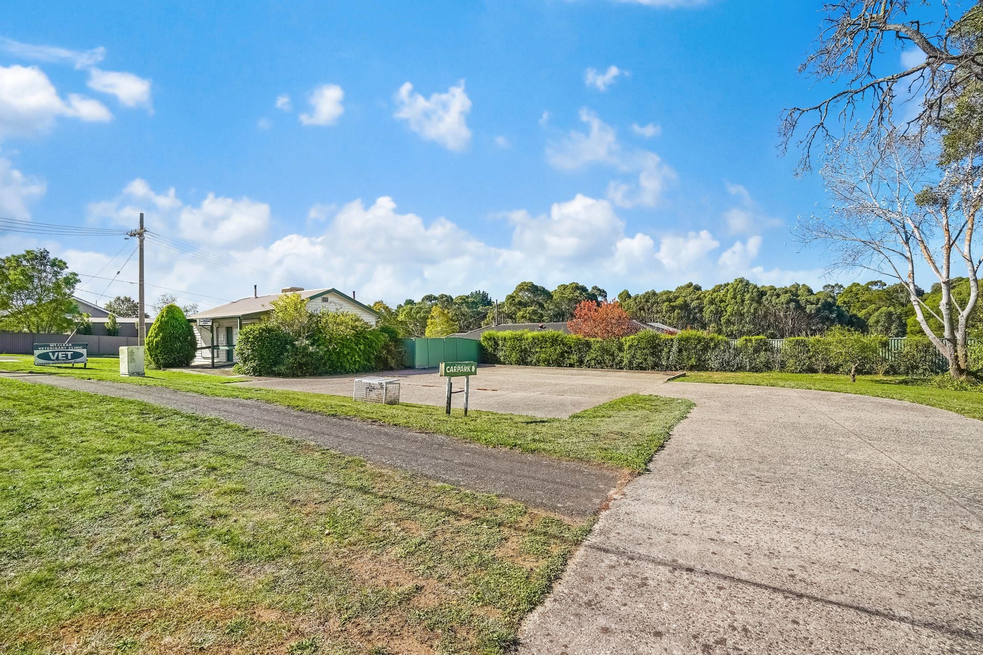 1141-1145 Geelong Road, Mount Clear, Mount Clear - Thumbnail 4