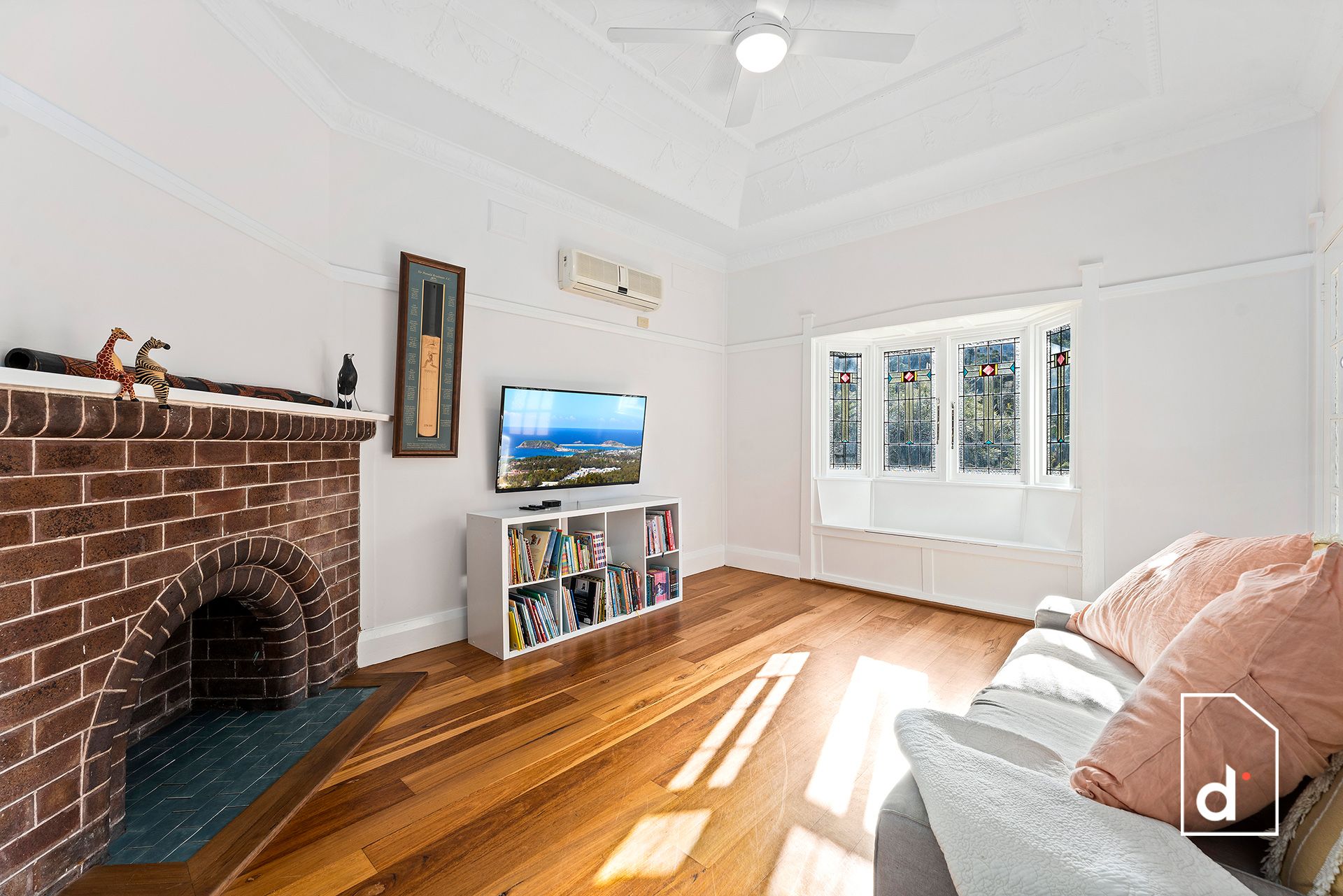 32 Sandhurst Street, Bulli NSW