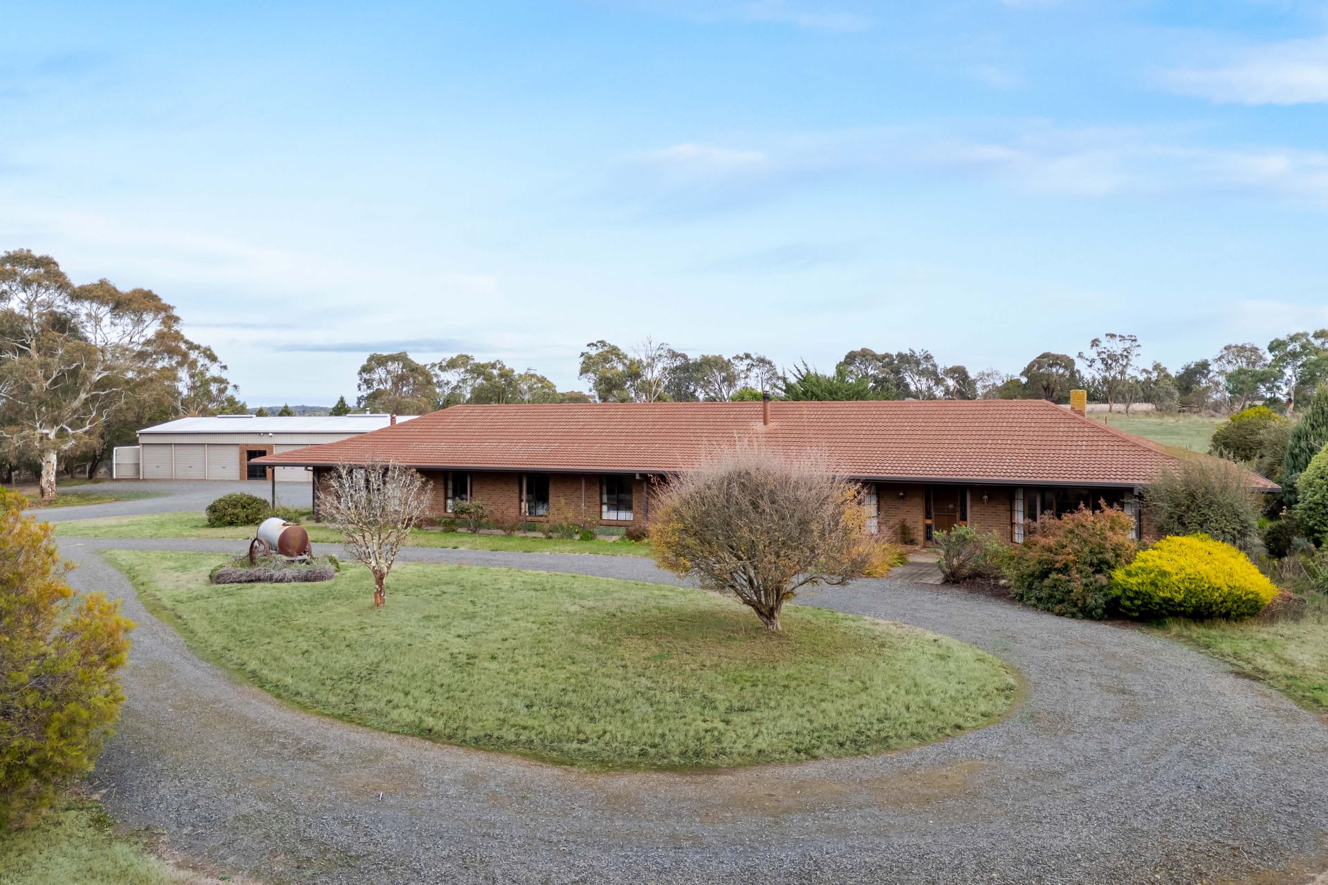 61 Schreenans Road, Bonshaw, Bonshaw - Thumbnail 8