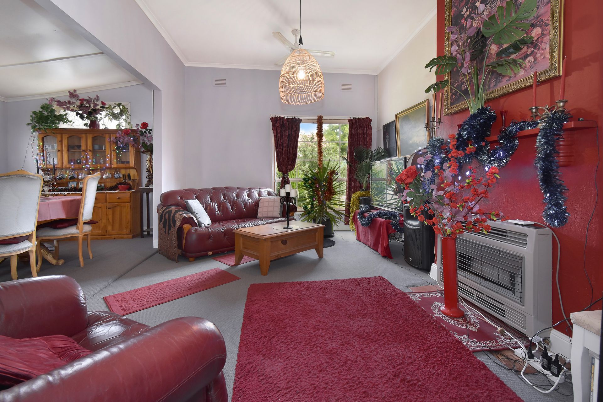 3 Carrick Street, Maryborough - Thumbnail 6